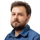 Álvaro Vieira 