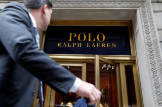 Polo Ralph Lauren volta a investir no Brasil