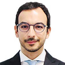 Rethinking the selection method for Constitutional Court judges