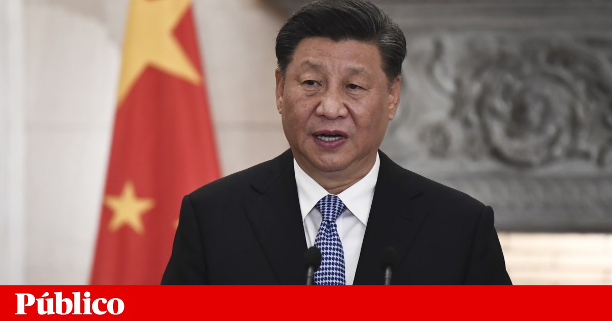 Taiwán denuncia la mayor incursión aérea de la aviación china hasta la fecha |  porcelana Taiwán denuncia la mayor incursión aérea de la aviación china hasta la fecha |  porcelana