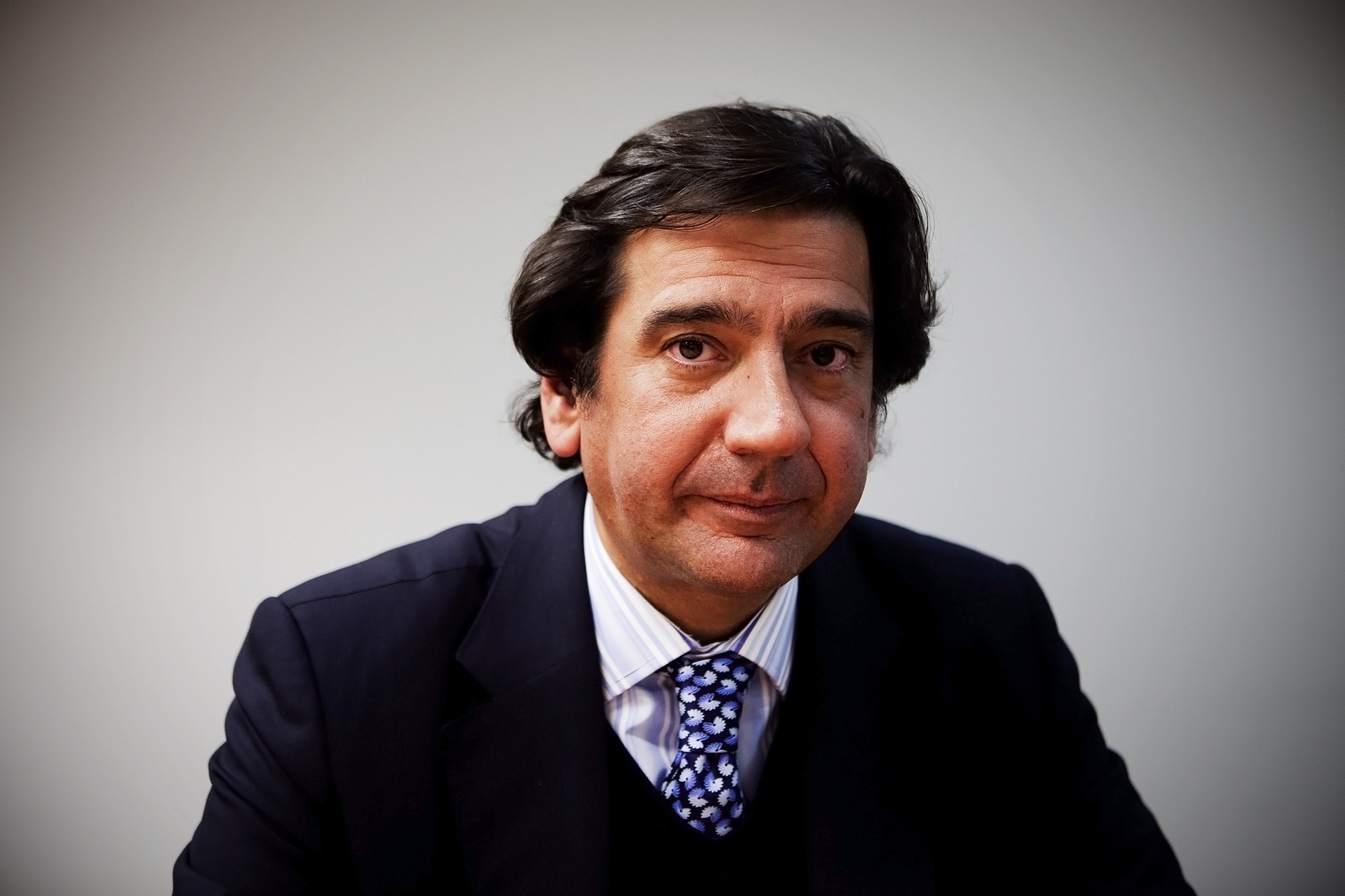 Rui Verde 