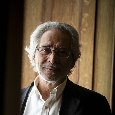 Pedro Bacelar de Vasconcelos  