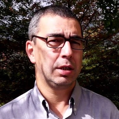 Humberto Martins 