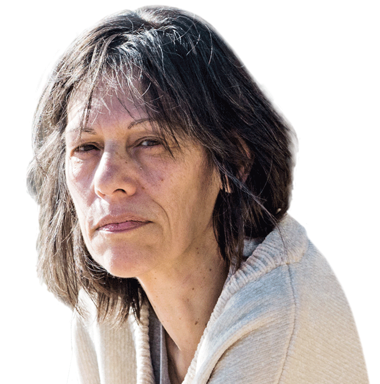 Vanity of vanities, all is vanity