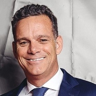 Pedro Mendonça 