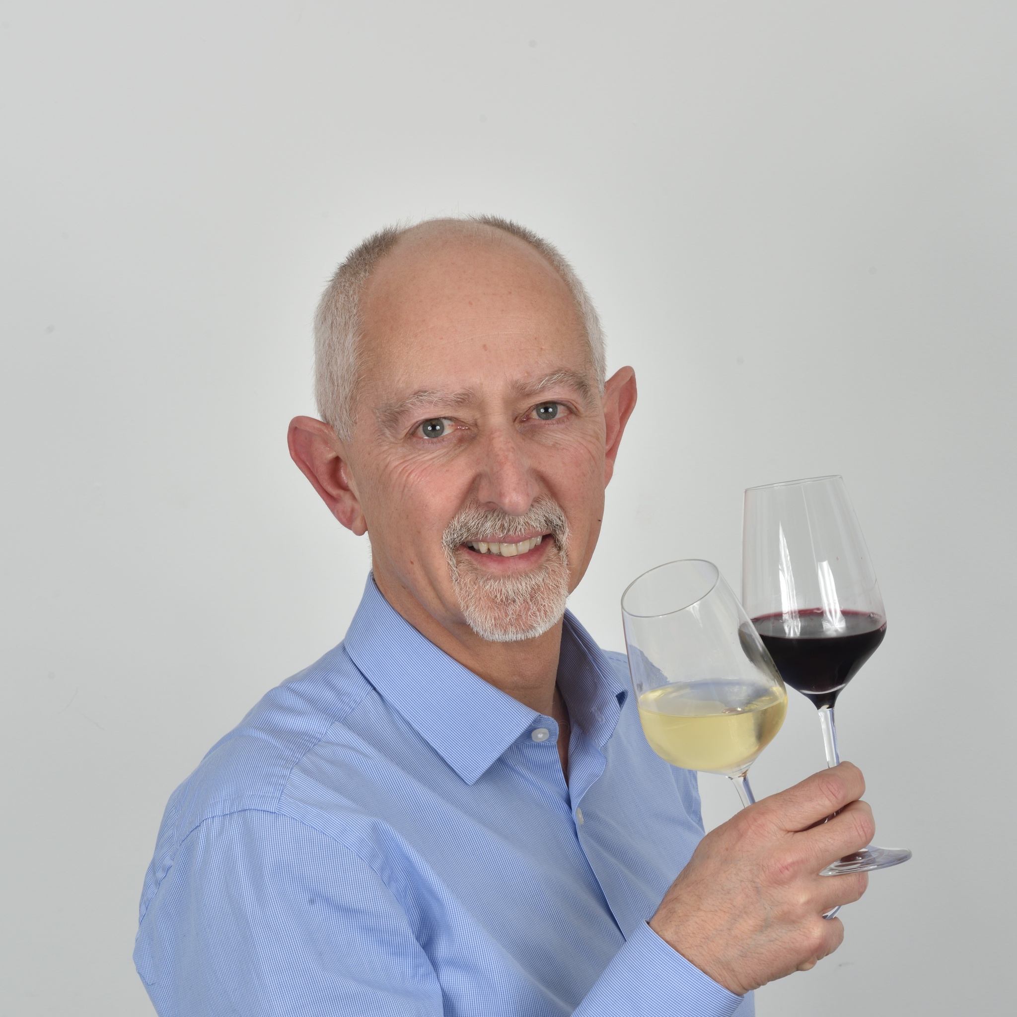 Luís Lopes 