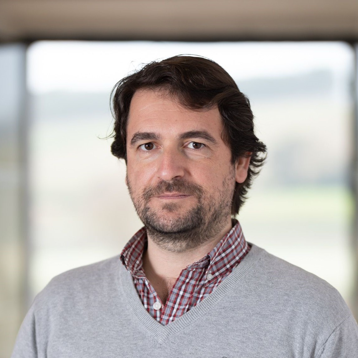 Tiago Correia 