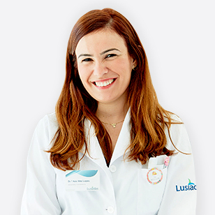 Ana Rita Lopes 