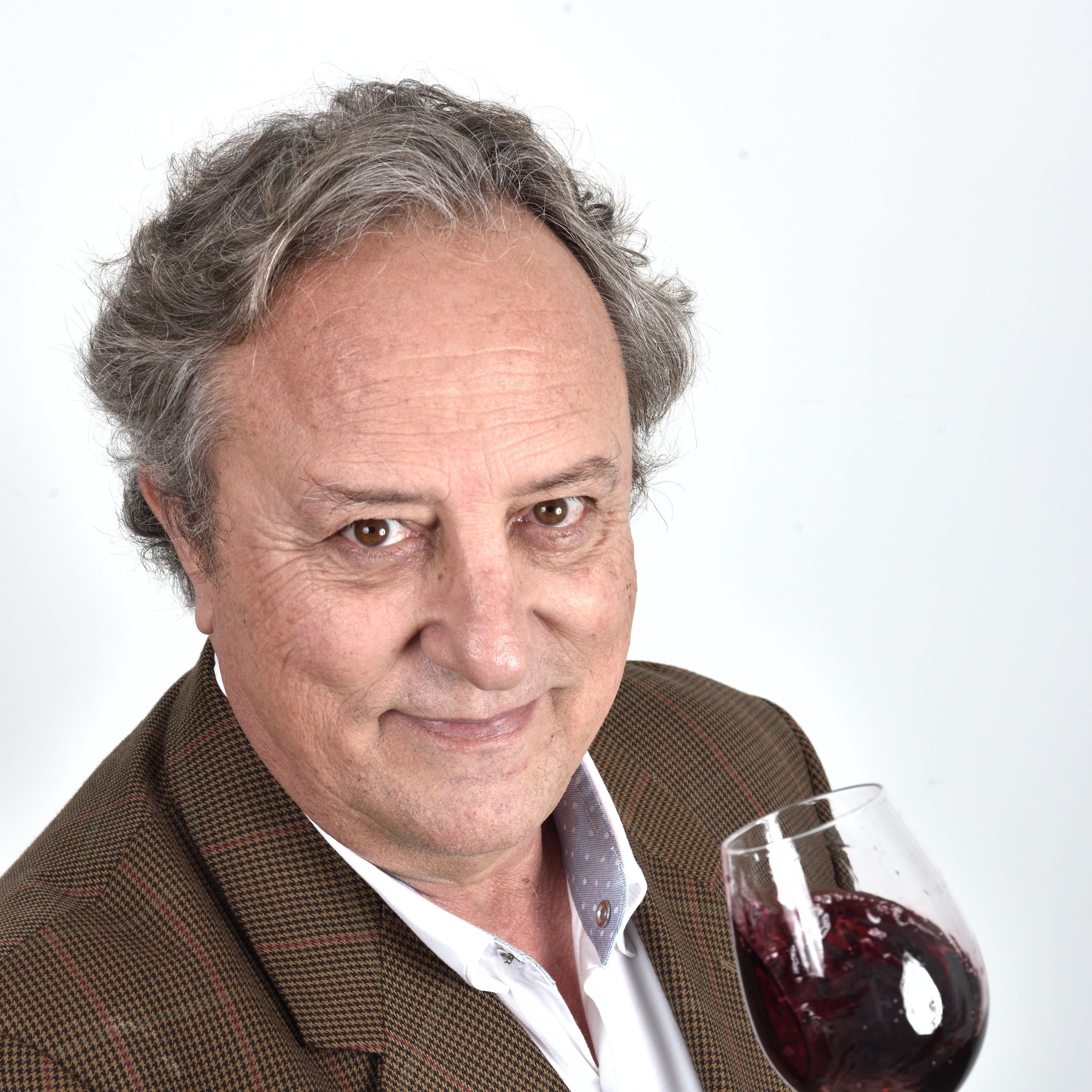 João Paulo Martins 