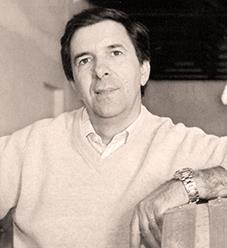 António Ventura 