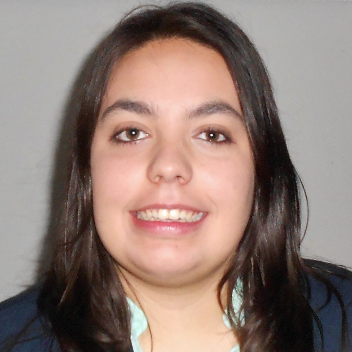 Tatiana Fusco 