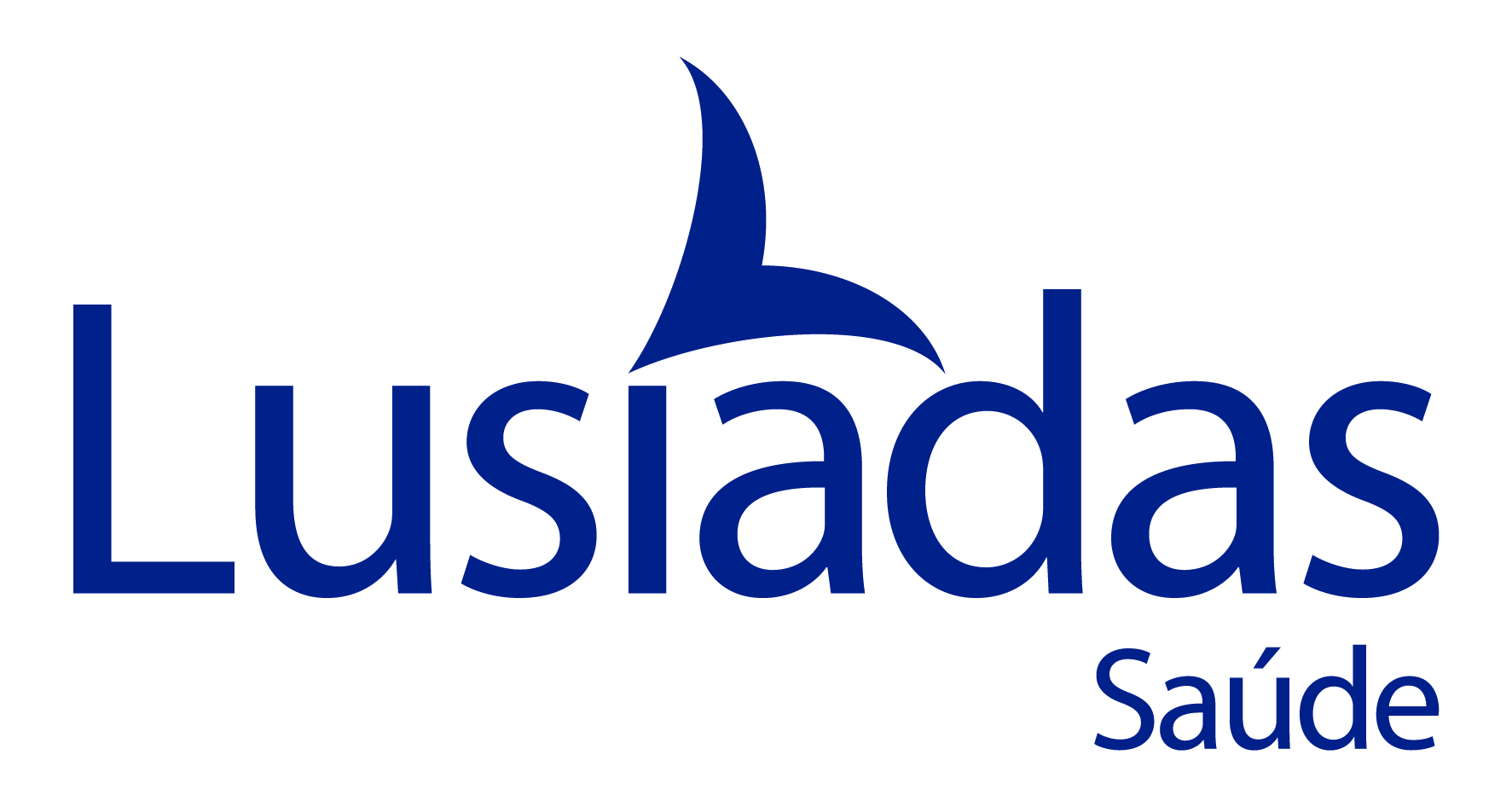 Lusíadas Saúde 