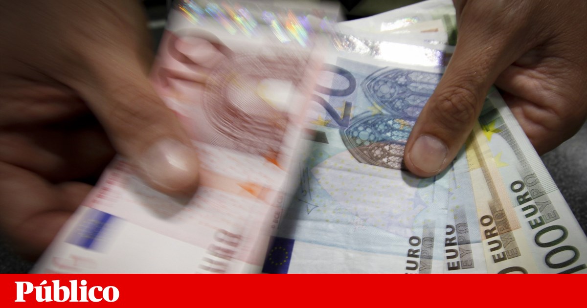 Los reembolsos del IRS han comenzado a procesarse |  Los impuestos Los reembolsos del IRS han comenzado a procesarse |  Los impuestos