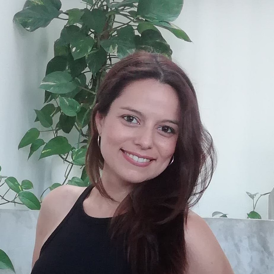 Susana Rosa 