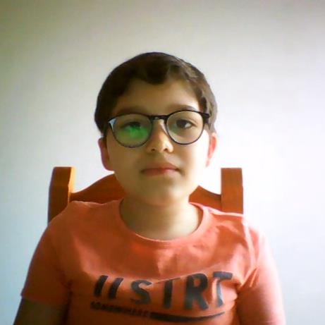 Breno Pessoa 