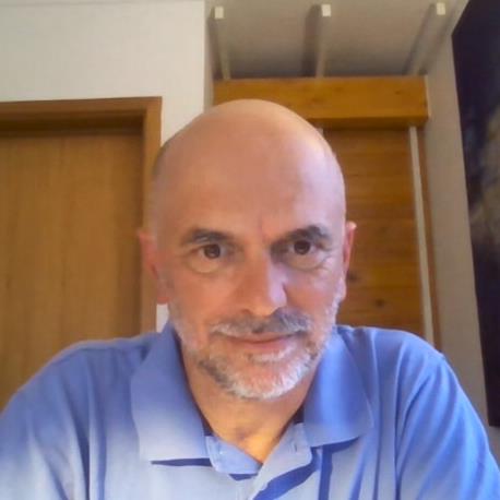 Fernando Moital 