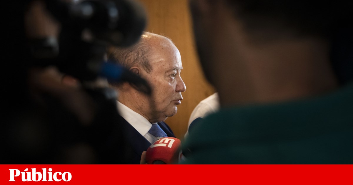SAD do FC Porto liquida 70 milhões de euros de empréstimos