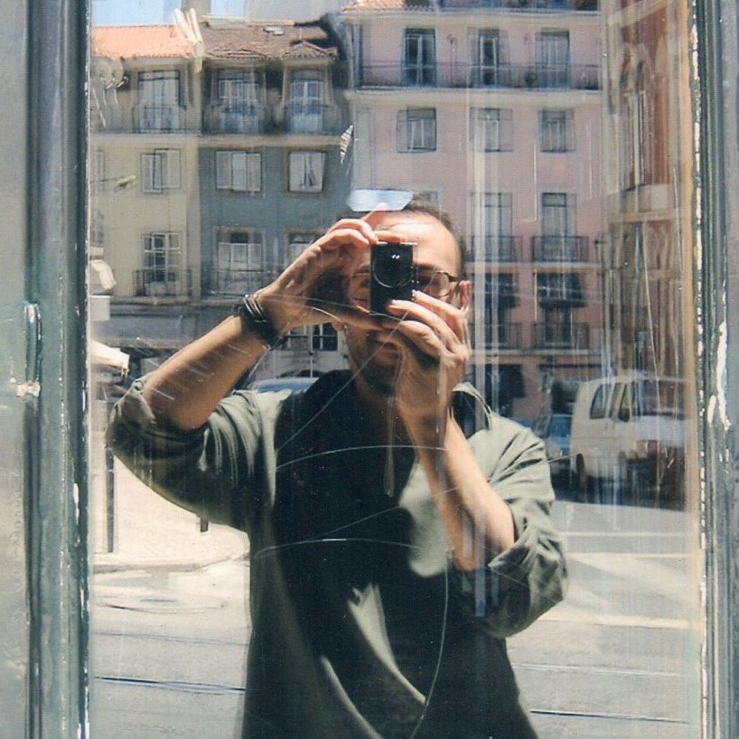 João Seixas 