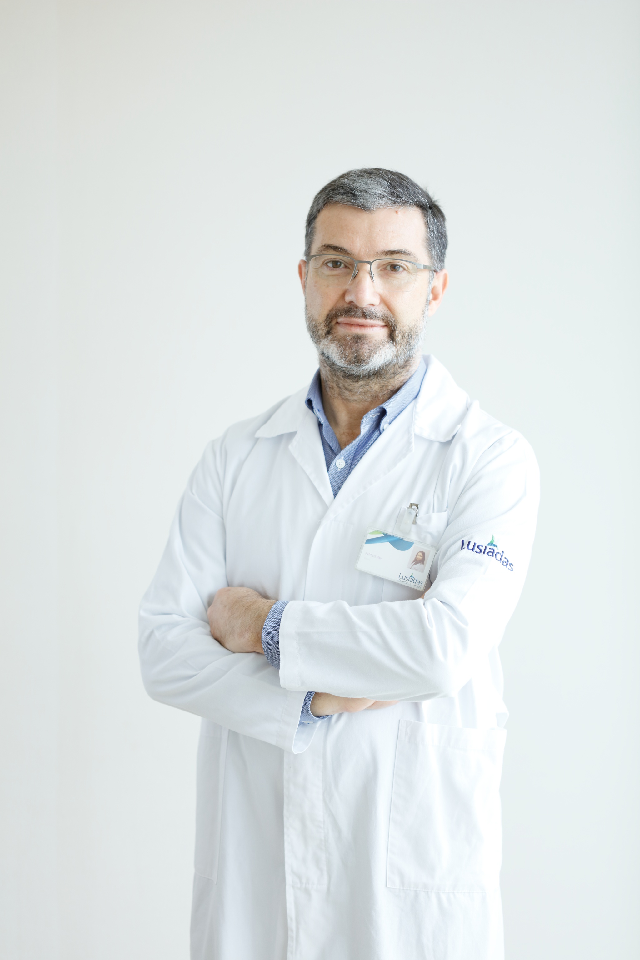 Sérgio Barroso 