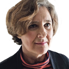 Mais de Marta Leandro