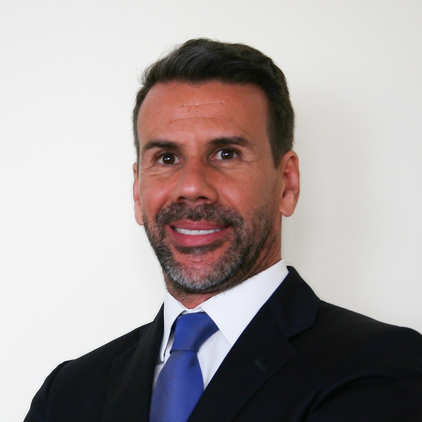 Ricardo Castanheira 
