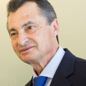 João Palmeiro 
