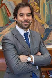 Vítor Palmela Fidalgo 