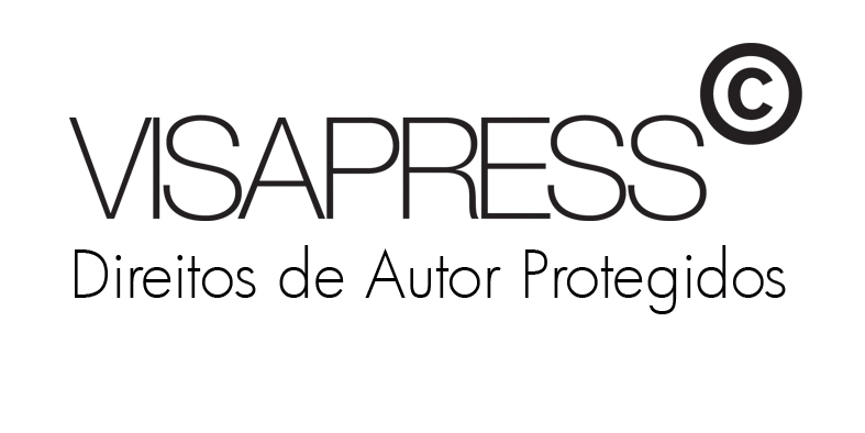 Visapress 