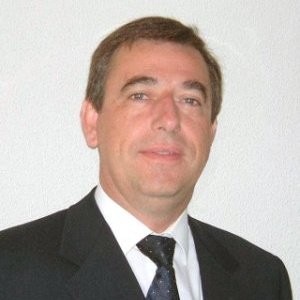 Ângelo Sarmento 