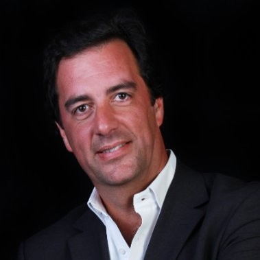 José Ferrari Careto (a confirmar) 