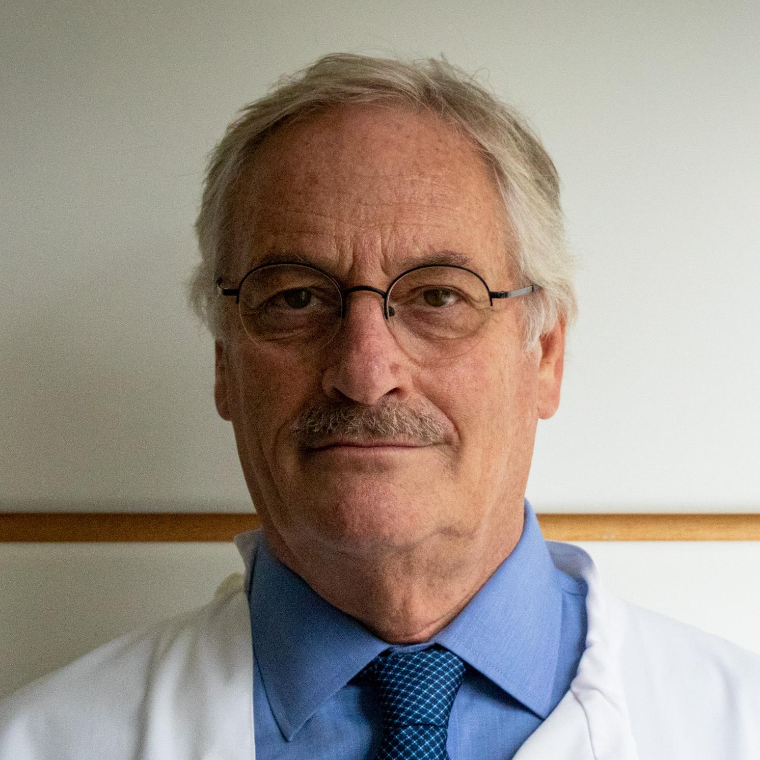 Miguel Oliveira da Silva 