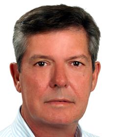 José Alberto Pacheco Brito Dias 
