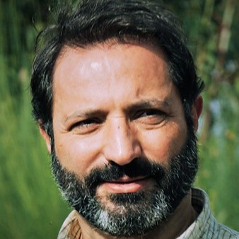 Carlos Fonseca 