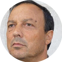 Luís Marcelino Ferreira 