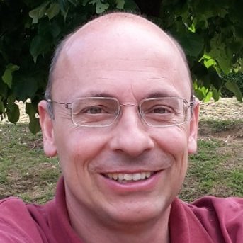 Carlos Amaral 