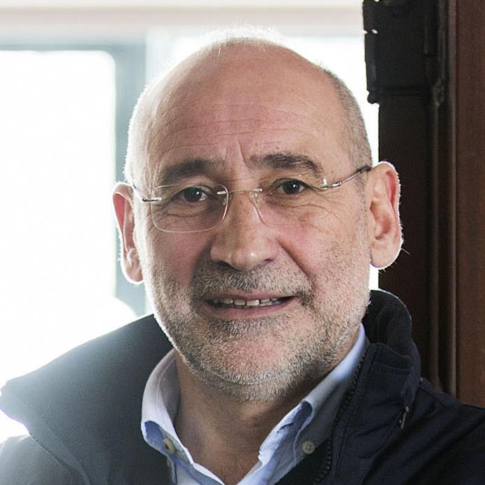 José Eduardo Lemos 