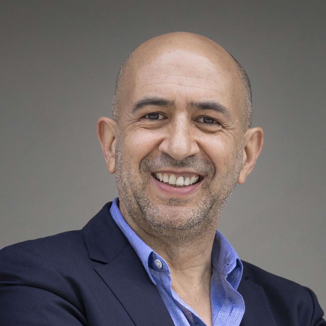 João Trigo 