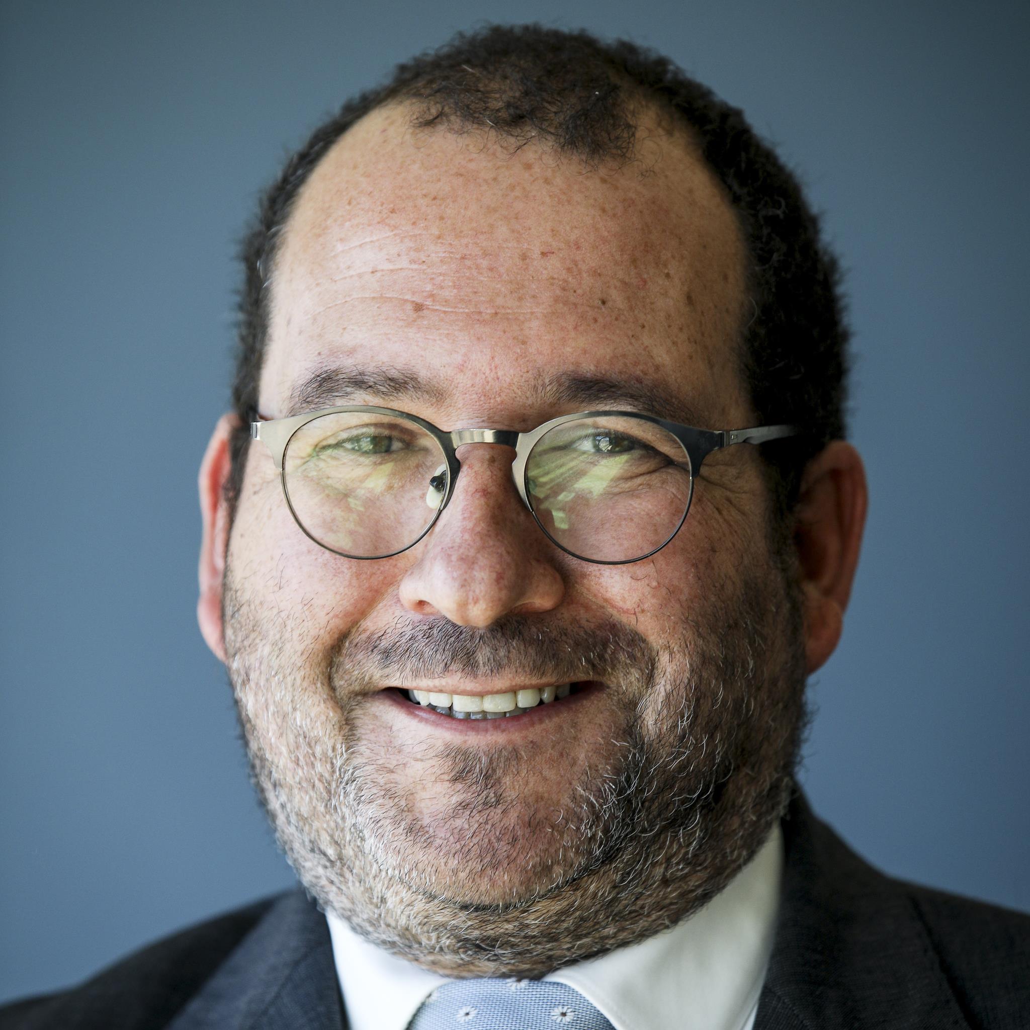 João Costa 