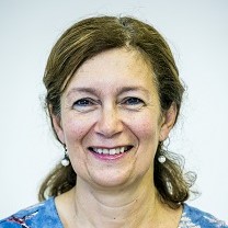 Teresa Maia 