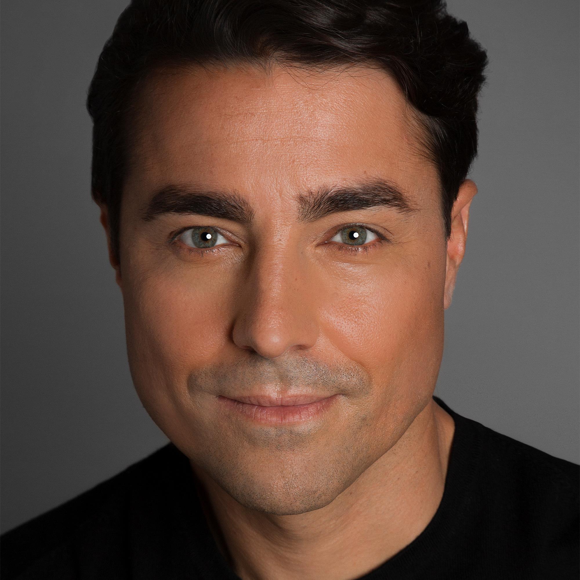 Ricardo Pereira 