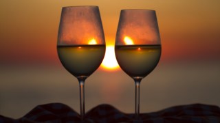 especial-vinhos-verao-2021,especial-vinhos,vinhos,vinhos-provas,fugas,verao,