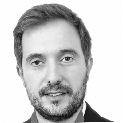 António Miguel Castro 