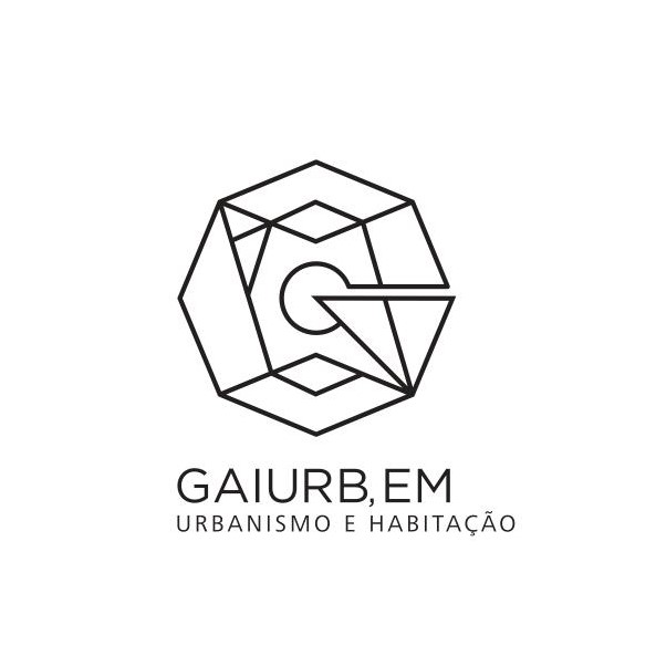 Gaiurb 