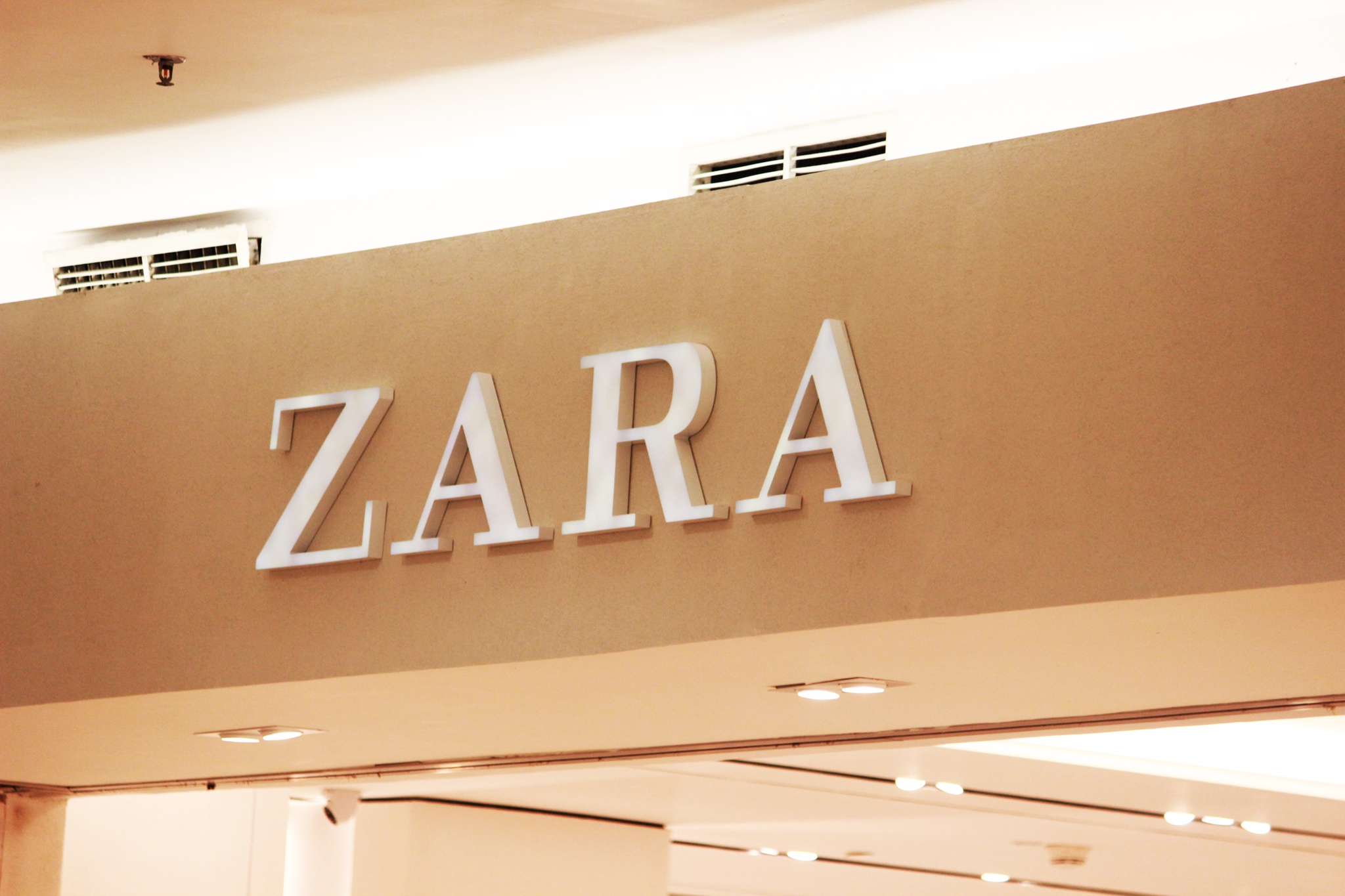 México acusa a las marcas Zara, Anthropologie y Patowl de apropiación cultural |  Moda
