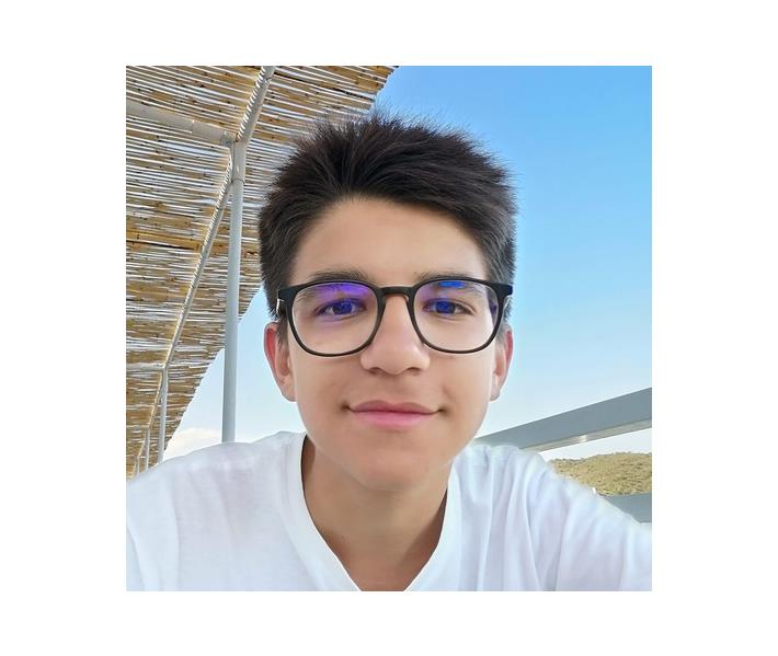 Gonçalo Jorge 