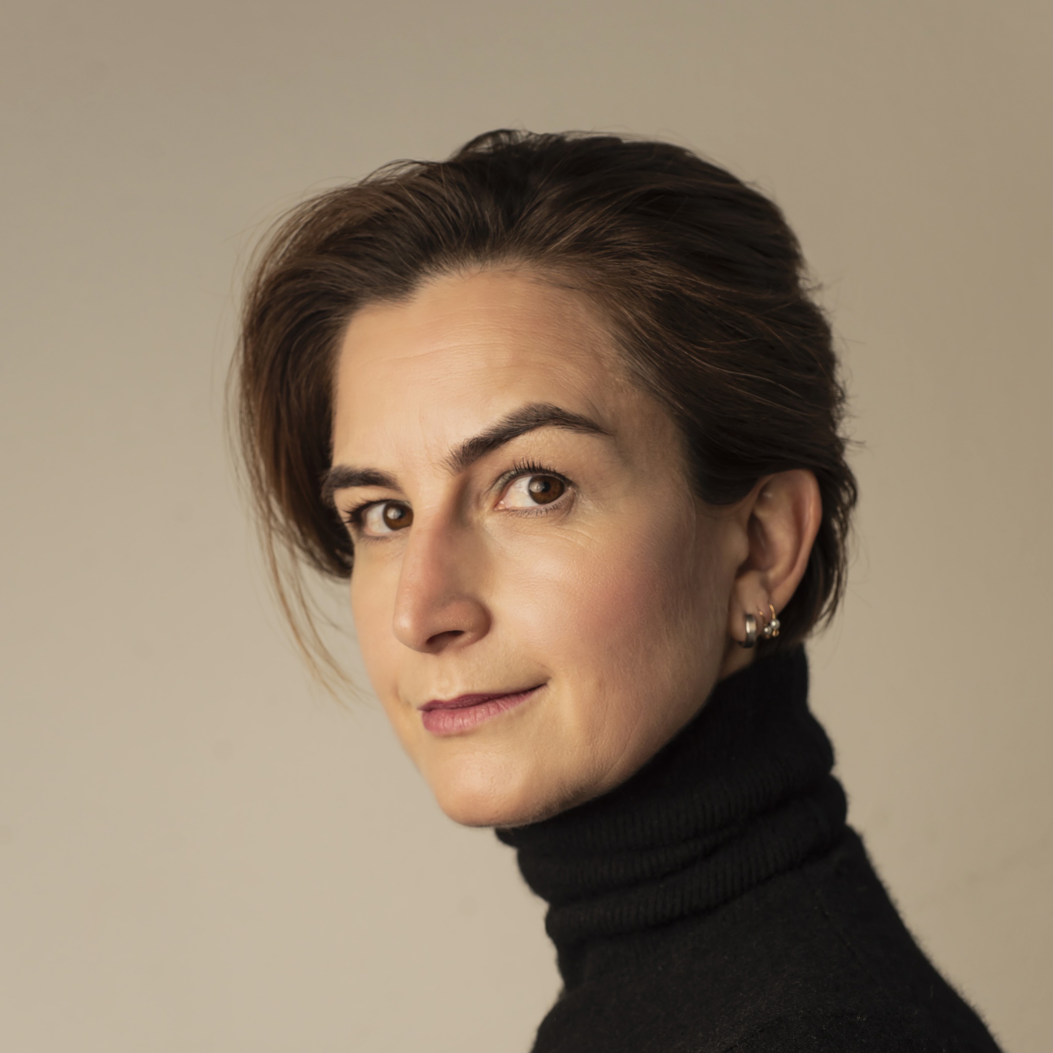 Paula Cordeiro 