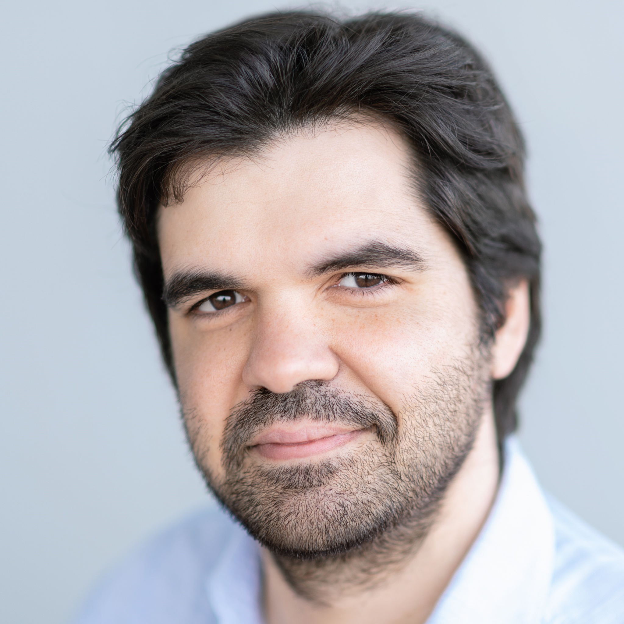 André Dias 