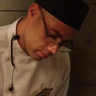 Ricardo Komori 