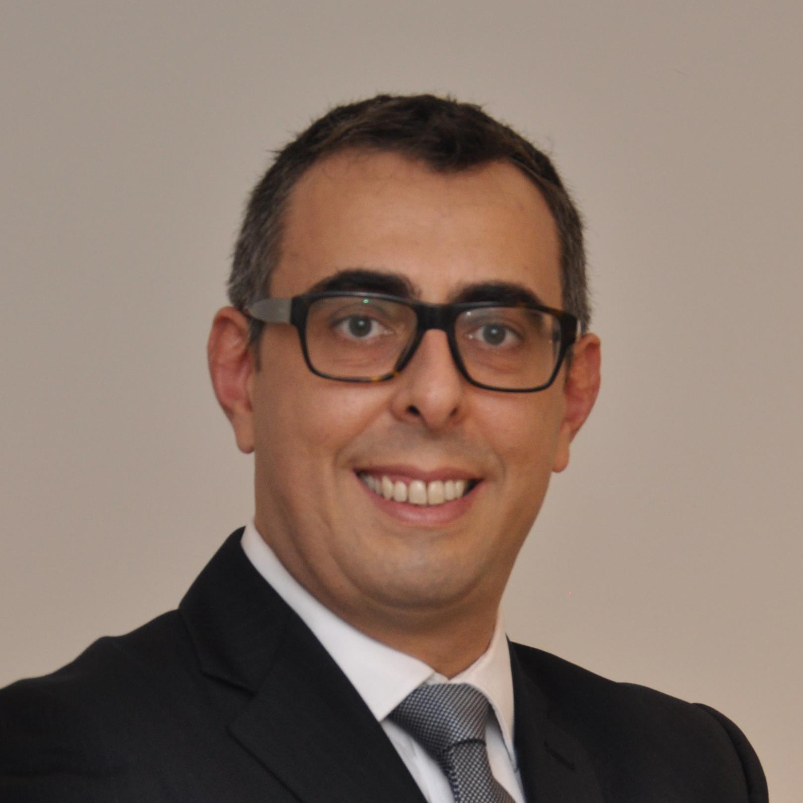 Francisco Jerónimo 