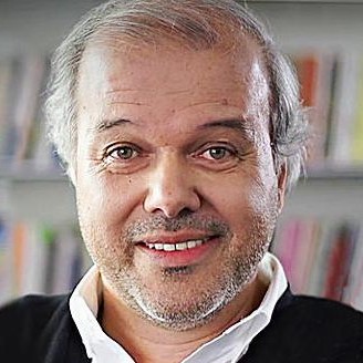 Eduardo de Sá 